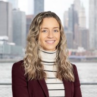Victoria Snyder