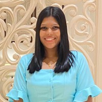 Kavindi Samarasekera