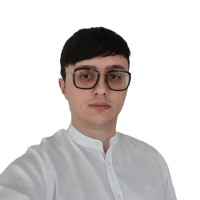 Klajdi Ndoci