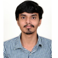Anshul Surpaithankar