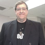 Dave Rosner