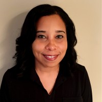 Tia Wells, Mba