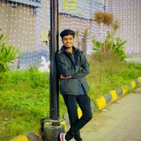 Sagar Sable