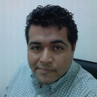 Gonzalo Ramírez Castillo