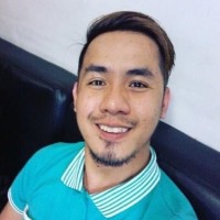 Jomar Lusterio