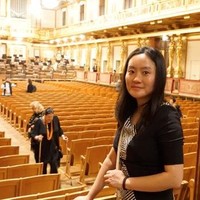 Hui Zhao
