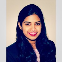 Aishwarya Narkar