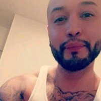 David Macias