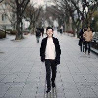 Hadi Wiguna Putra
