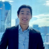 Samuel Yu