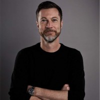 Patrik Nilsson