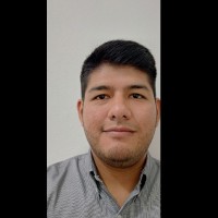 Marco Antonio Rodriguez Martinez