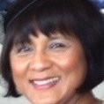 Noelene Browne