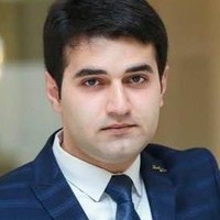 Farid Dunyamaliyev