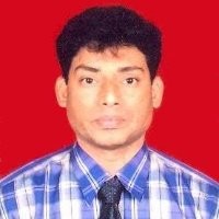 Uday Kumar Rao