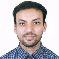 Pratik Rawal