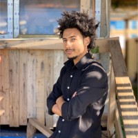 ahmed Abu Rashed