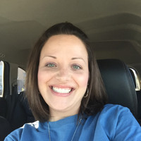 Emily Mcwhorter