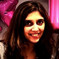 Pooja Bhagia