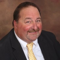 Vincent Dimasi