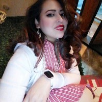 Victoria Medellín Pradel