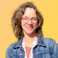 Erin Inclán