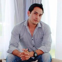 Gaurav Sharma