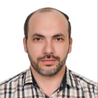 Mhamad Rawad Trablsy