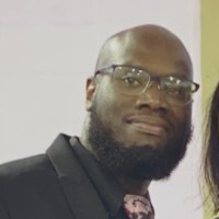 James Johnson