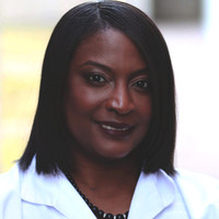 Shanta Anderson, Pharmd, Rph, Aahivp