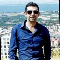 HASAN İLHAN