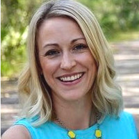 Brittney Farrell, MSHSA