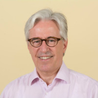 Felix Kaegi