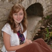 Christine Ashburn