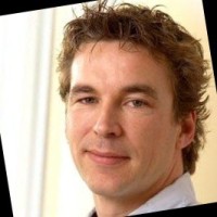 Mark Van De Hoef