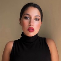Salma Amir