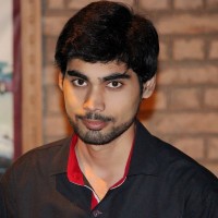 Zeeshan Malik