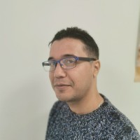 Hatim Najoua