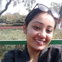 Nikita Aaiya