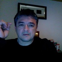 Alfredo Gomez