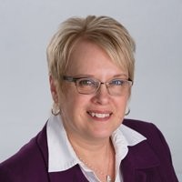 Annette Brightwell