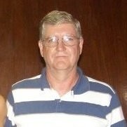 john peters