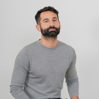Bojan Afolter