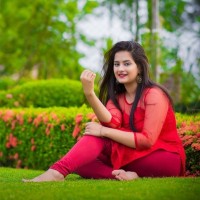 Mamatha S