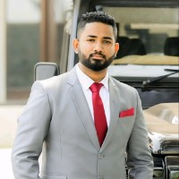 Lahiru Wijerathna