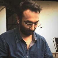 Karan Kumavat