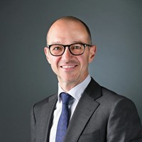 Mihnea Serbanescu