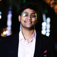 Aman Gupta