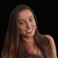 Ana Paula Villada Alvarado