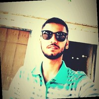 Ankit Sheoran